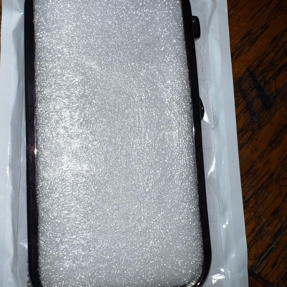 iPhone 13 Pro case - Picture 2 of 2